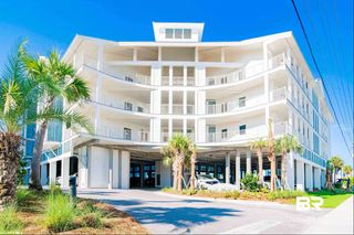 903 W  Beach Blvd #212, Gulf Shores, AL 36542