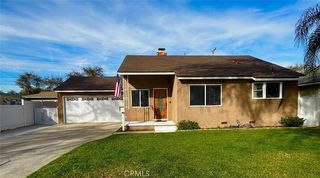 527 W  Hill Ave, Fullerton, CA 92832