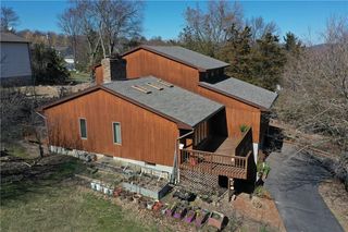 37 Eagle Street, Monroe, NY 10950
