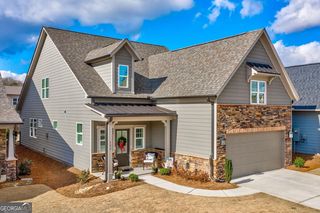102 Grand Cir, Jasper, GA 30143