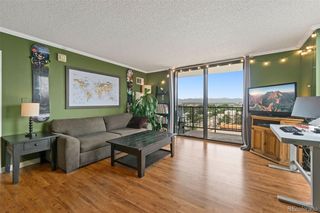 1301 Speer Boulevard #1003, Denver, CO 80204