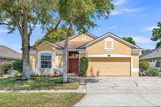 438 Darkwood Ave, Ocoee, FL 34761