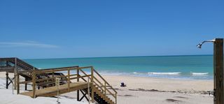 4450 A1A #102, Vero Beach, FL 32963