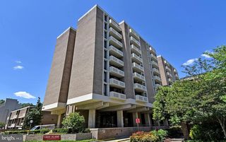 429 N St SW #S410, Washington, DC 20024