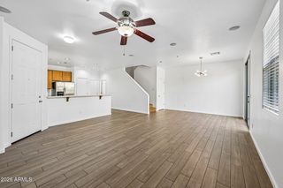 1255 S RIALTO -- #165, Mesa, AZ 85209