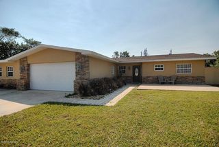 405 6th Ave, Melbourne Beach, FL 32951