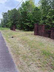 77 Harbor Hill Rd, Heber Springs, AR 72543