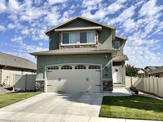 3718 Boulder Crk, Elko, NV 89801