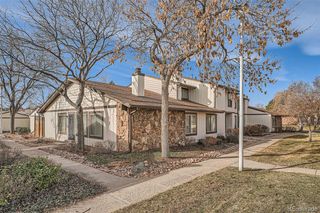 16036 E Ithaca Place #E, Aurora, CO 80013