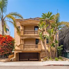 1105 Manhattan Ave, Hermosa Beach, CA 90254