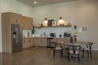 5115 Countryside St NE #5123-204, Salem, OR 97305