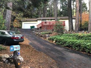 3527 Gold Ridge Trl, Pollock Pines, CA 95726