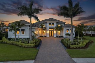 8465 Pavia Way, Bradenton, FL 34202