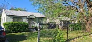 327 E  27th Ct N, Tulsa, OK 74106