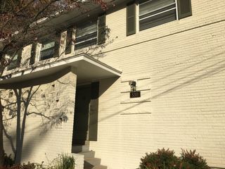 5311 Pooks Hill Rd #407, Bethesda, MD 20814