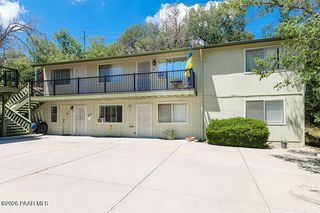 314 S  Virginia St, Prescott, AZ 86303