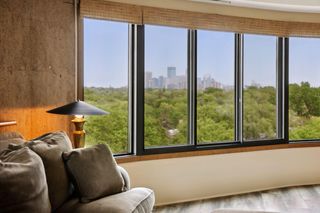 3141 Dean Ct #704, Minneapolis, MN 55416