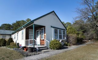 55C Milford Avenue #53, Manchester Township, NJ 08759