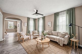 641 Jay St, Rochester, NY 14611