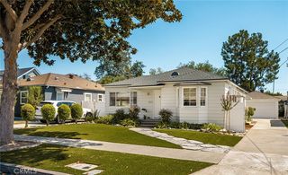 1034 E  Palmyra Ave, Orange, CA 92866