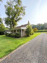 5360 State Highway 147, Millersburg, PA 17061