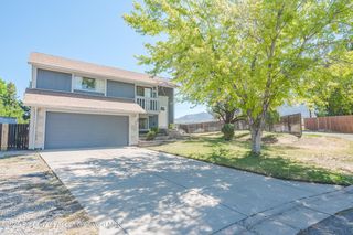 53 Aspen Way, Parachute, CO 81635