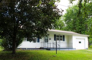 409 E  Freeman St, Bolivar, MO 65613