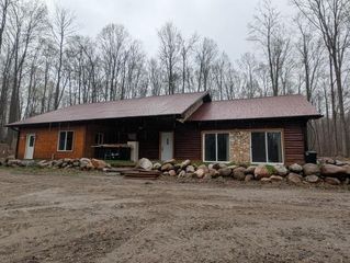 1503 COUNTY ROAD Q, Pickerel, WI 54465