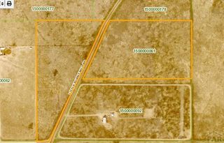 Site Address, Pueblo, CO 81005