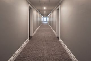 70 Polifly Rd #341c651b6, Hackensack, NJ 07601