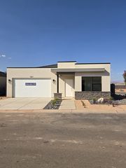 3567 E  Padre Bay Dr #4035, Washington, UT 84780