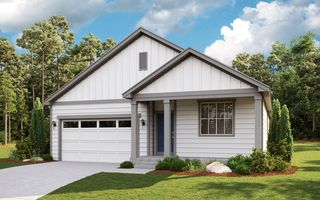 653 Noola St, Windsor, CO 80550