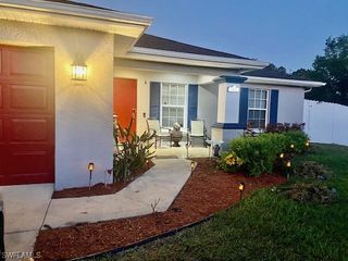 808 North Ave, Lehigh Acres, FL 33972