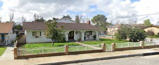 2302 8th St, La Verne, CA 91750