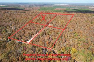Tower Rd, Conway, AR 72032