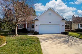 1466 Ashton Way, Wooster, OH 44691