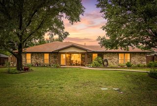 703 Horizon Dr, Murphy, TX 75094