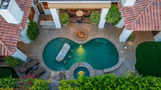 Address Not Disclosed, La Quinta, CA 92253