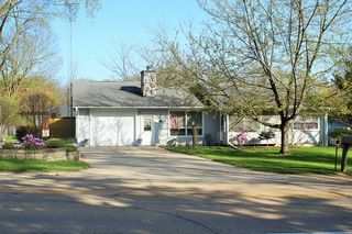 7929 S  Green St, Dixon, IL 61021