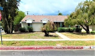 7001 Hatillo Ave, Winnetka, CA 91306
