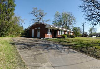 1441 Flamingo Ln, Montgomery, AL 36116