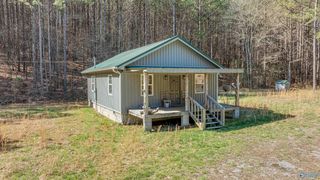 1003 County Road 207, Collinsville, AL 35961