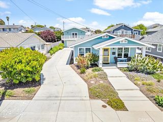 1156 Market Ave, Morro Bay, CA 93442