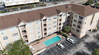 1216 S  Missouri Ave #107, Clearwater, FL 33756