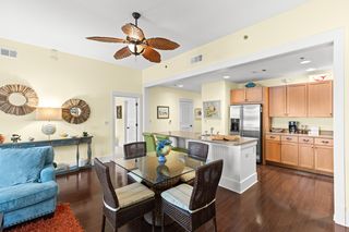 2046 W  County Highway 30A #M2314, Santa Rosa Beach, FL 32459