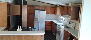 14A Pine Cir, Conway, AR 72032