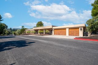 4321 Clear Valley Dr, Encino, CA 91436