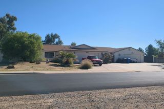 1651 N  72nd St, Mesa, AZ 85207