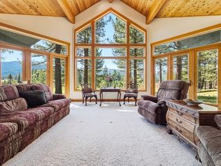 70 Cassidy Dr, Clio, CA 96106