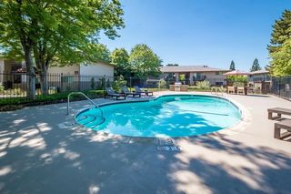 5101 Hackberry Ln #226, Sacramento, CA 95841